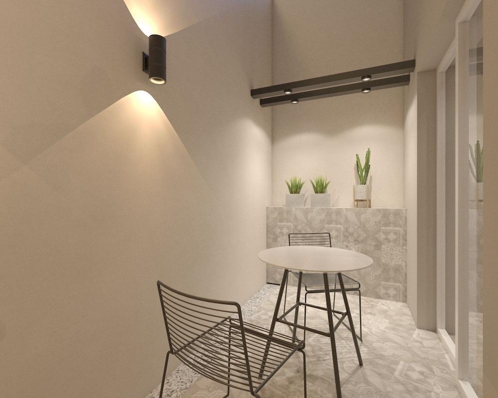 אפרטהוטל אתונה Great Living Koukaki מראה חיצוני תמונה